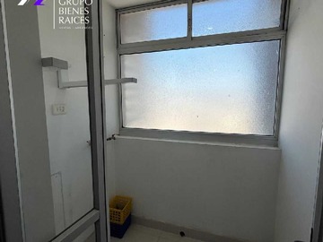 Imagen 15