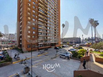 Imagen 4