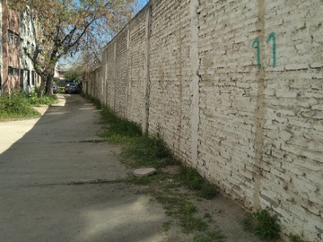 Imagen 12