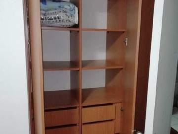 Imagen 6