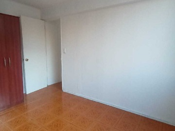 Imagen 7