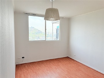Imagen 13