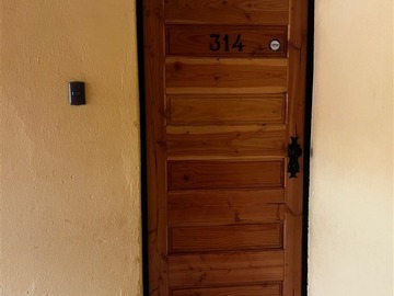 Imagen 8
