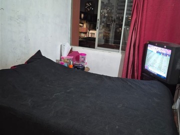Imagen 8