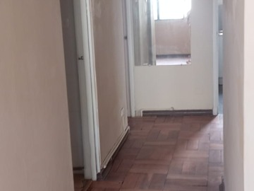 Pasillo