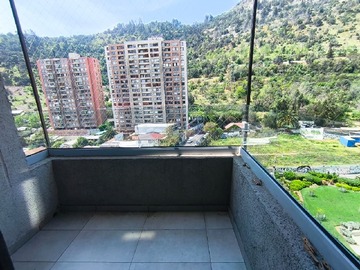 Imagen 13