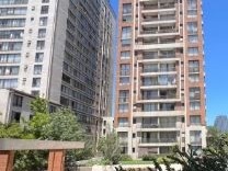Venta / Departamento / Recoleta
