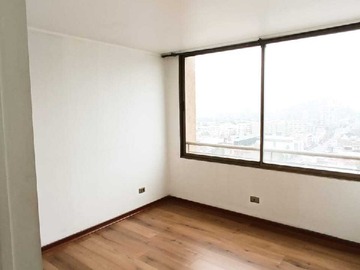 Venta / Departamento / Recoleta