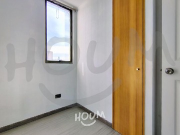 Imagen 12