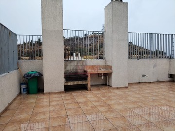Imagen 17