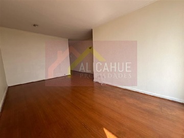 Imagen 22
