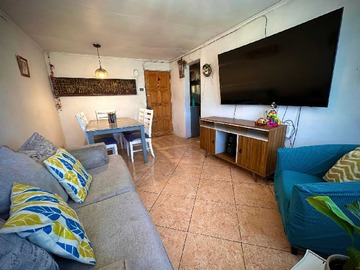 Imagen 4