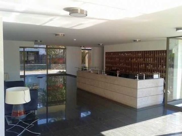 Imagen 6