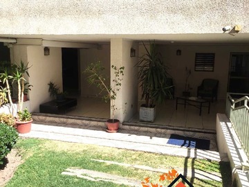 Imagen 21