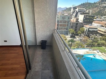 Imagen 11