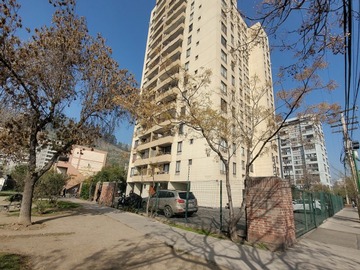 Imagen 15