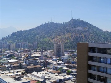 Imagen 28