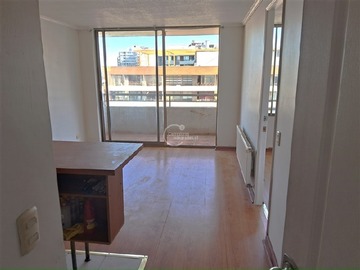 Venta / Departamento / Recoleta