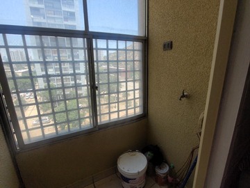 Imagen 10