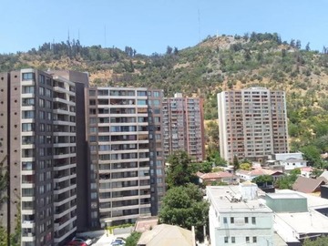 Imagen 20