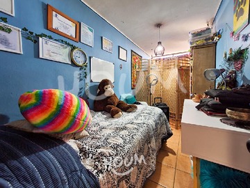 Imagen 20