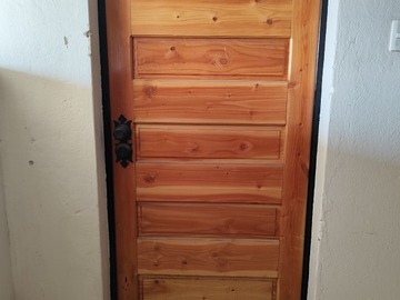 Venta / Departamento / Recoleta