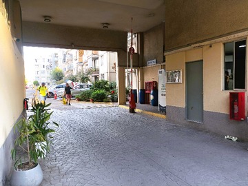 Imagen 21