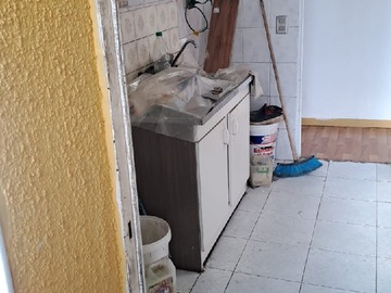 Imagen 13