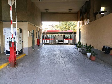 Imagen 23