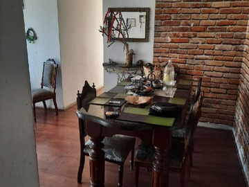 Imagen 5