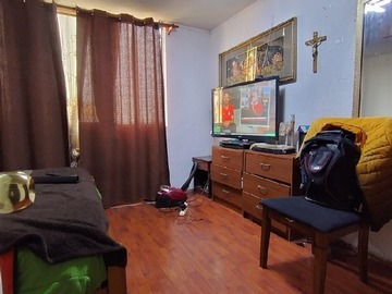 Imagen 3