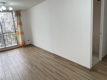 Venta / Departamento / Recoleta