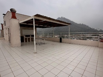 Imagen 9