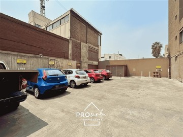 Imagen 21