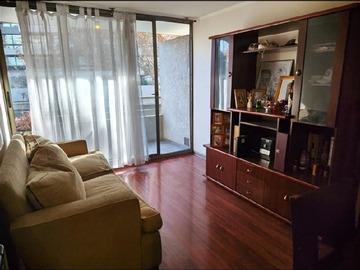 Imagen 29