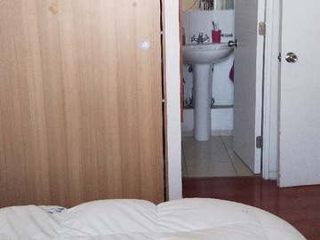 Imagen 8