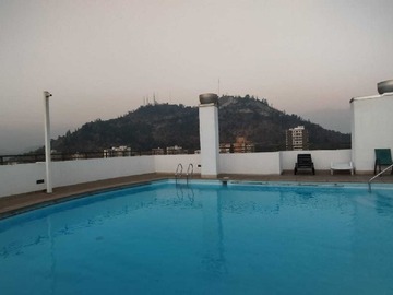 Imagen 8