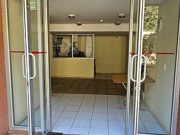 Imagen 22