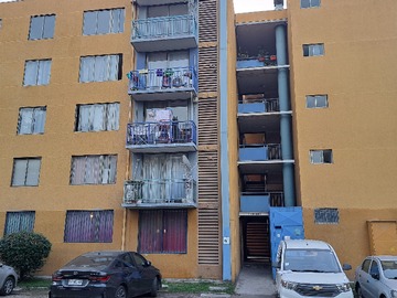 Imagen 14
