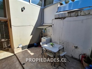 Imagen 5