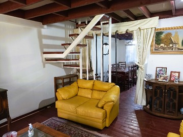 Imagen 5