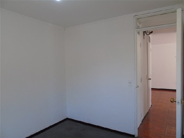 Imagen 9