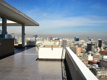 Imagen 10