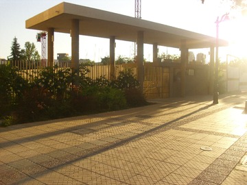 Imagen 13