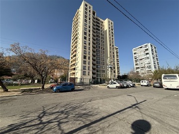 Imagen 9
