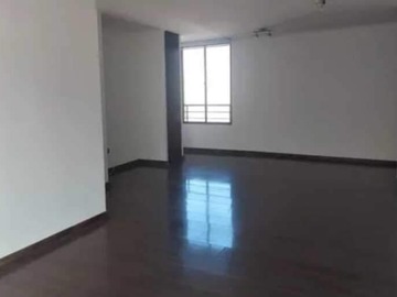 Venta / Departamento / Recoleta
