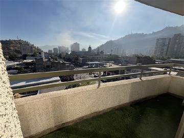 Imagen 10