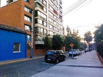 Imagen 23