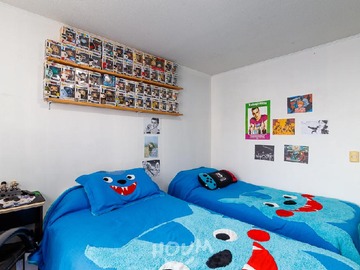 Imagen 7