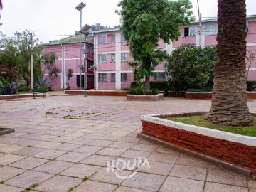 Imagen 20